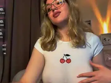 Chaturbate Best live sex cam show of victoriateacher
