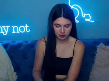 Chaturbate Sex Chat of viollinalv