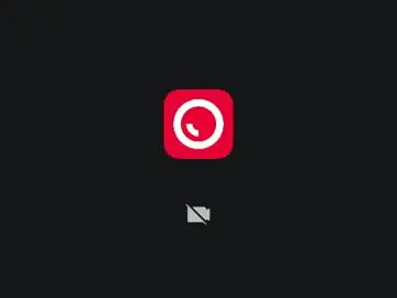 Chaturbate Live Sex of _allisson__