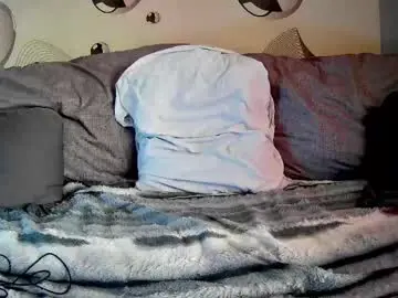 Chaturbate Live Sex of blue_w0rld