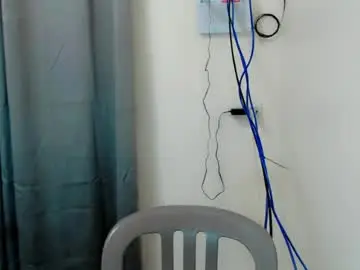 Chaturbate Private Sex Chat of charm_fuckdoll8