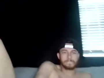 Chaturbate Adult Webcam of cloudyydayzz