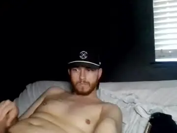 Chaturbate Adult Video Chat of cloudyydayzz