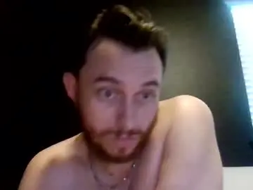 Chaturbate Live Sex Cam of cloudyydayzz