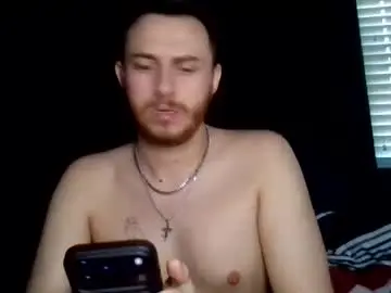 Chaturbate Adult Video Chat of cloudyydayzz