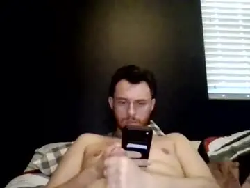 Chaturbate Adult Video Chat of cloudyydayzz