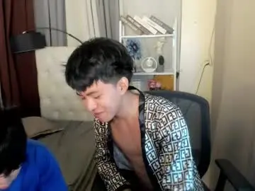 Chaturbate Adult Video Chat of davincihugecock
