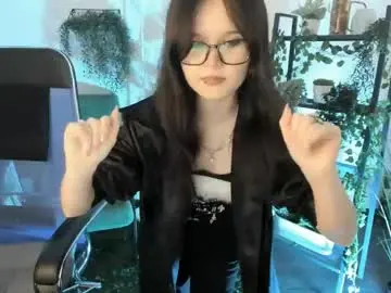 Chaturbate Best live sex cam show of elainebeness
