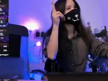 Chaturbate Sex Chat of elainebeness