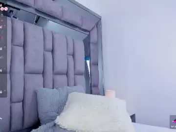 Chaturbate Sex Chat of emmahill1