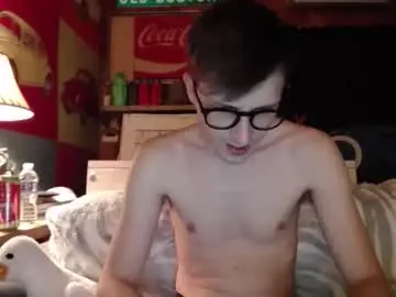 Chaturbate Best live sex cam show of johstondude