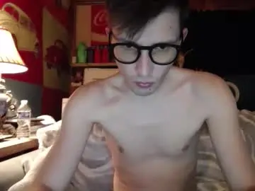 Chaturbate Adult Webcams of johstondude