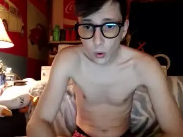 Chaturbate Adult Webcams of johstondude
