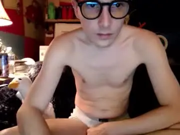 Chaturbate Sex Chat of johstondude