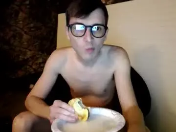 Chaturbate Private Sex Chat of johstondude