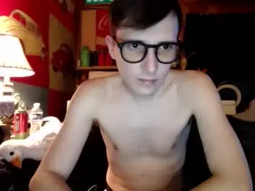 Chaturbate Sex Chat of johstondude