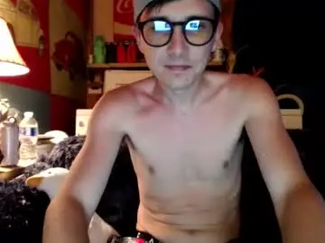 Chaturbate Best live sex cam show of johstondude