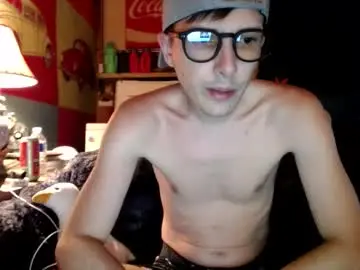 Chaturbate Best Webcam of johstondude