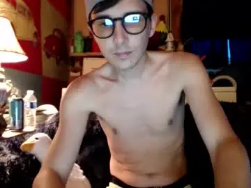 Chaturbate Live Sex of johstondude