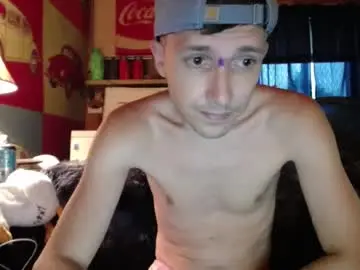Chaturbate Adult Webcam of johstondude