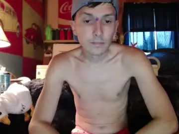 Chaturbate Best live sex cam show of johstondude