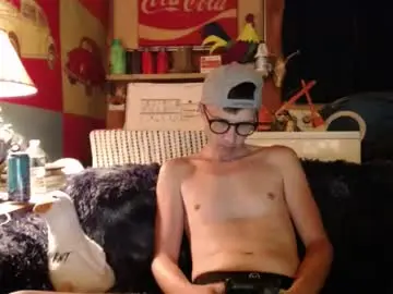 Chaturbate Live Sex Cam of johstondude