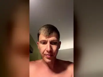 Chaturbate Private Sex Chat of johstondude