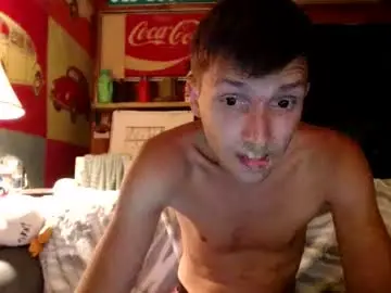Chaturbate Best live sex cam show of johstondude