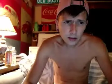 Chaturbate Free Live Porn of johstondude