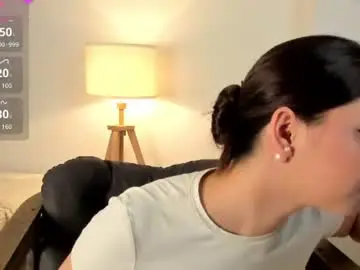 Chaturbate Free Live Porn of kayawest