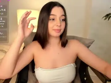 Chaturbate Live Porn of kayawest