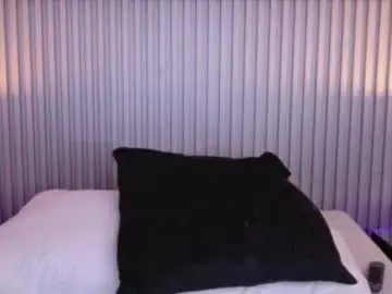 Chaturbate Private Sex Chat of meganreed_