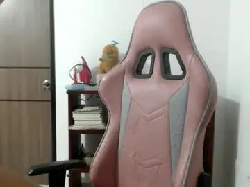 Chaturbate Free Live Porn of nebyula_star