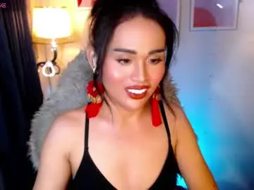 Chaturbate Sex Chat of peakaboo_xx