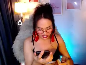 Chaturbate Adult Webcam of peakaboo_xx