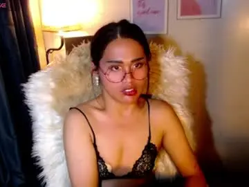 Chaturbate Watch Live Sex Cams of peakaboo_xx
