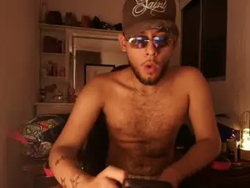 Chaturbate Best live sex cam show of sebolaz