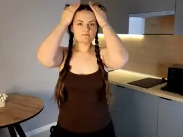 Chaturbate Sex Cam of sue_smmith