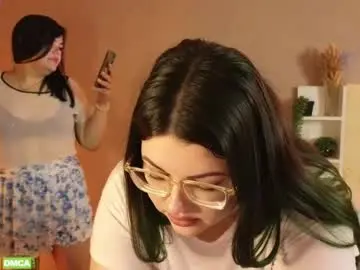 Chaturbate Free Live Porn of sunflower0907