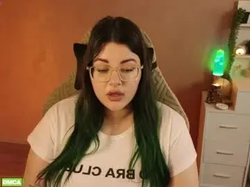 Chaturbate Best Webcam of sunflower0907