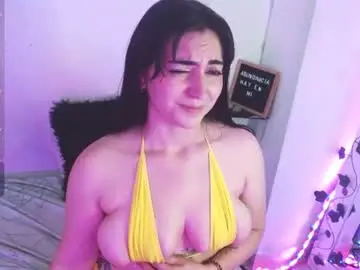 Chaturbate Adult Video Chat of sweett_minionn