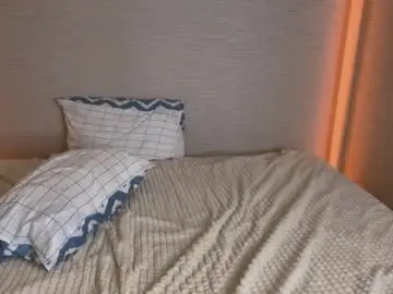 Chaturbate Live Porn of whymollycry