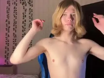 Chaturbate Watch Live Sex Cams of andrew_bolden