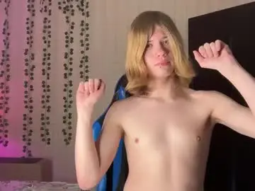 Chaturbate Private Sex Chat of andrew_bolden