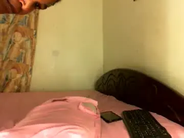 Chaturbate Adult Webcam of angelasplash