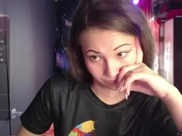 Chaturbate Live Porn of baby_sexy__