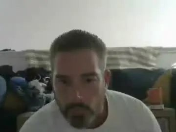 Chaturbate Sex Chat of biggin10inch