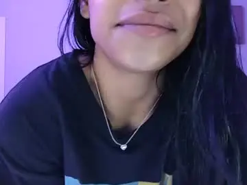 Chaturbate Best Webcam of bignaturalmami