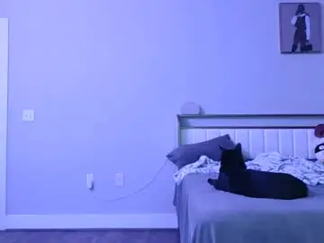 Chaturbate Nude Webcam of bignaturalmami