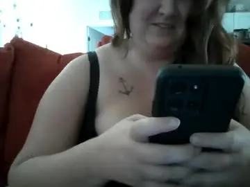 Chaturbate Private Sex Chat of devilsdani